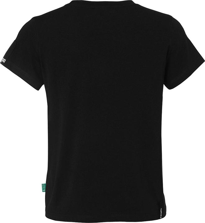 Actual product image Kempa Shirt STMNT Women (XS)