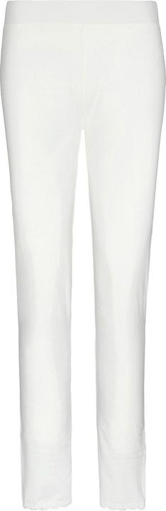 In Linea Leggings «Eike»