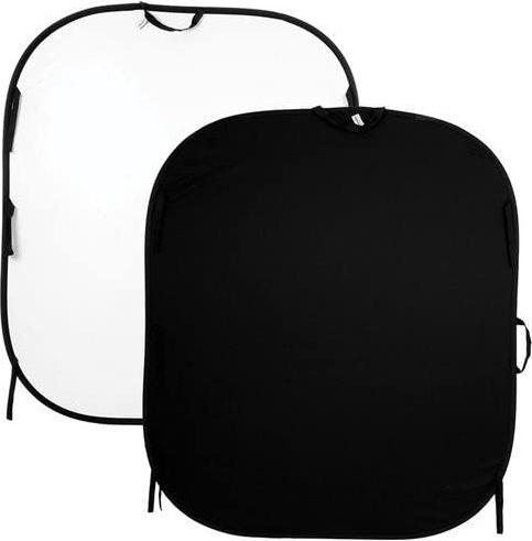 Immagine prodotto Lastolite Semplicemente pieghevole (150 cm, 180 cm)