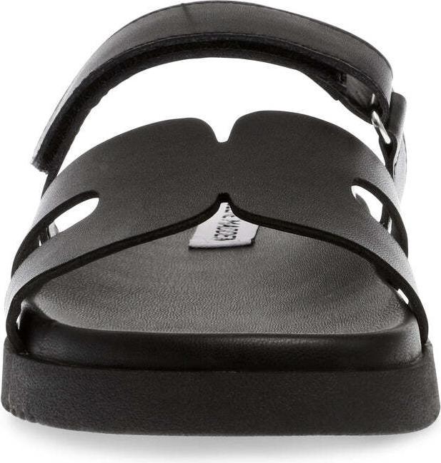 Image du produit Steve Madden Mules MISSILE (39)