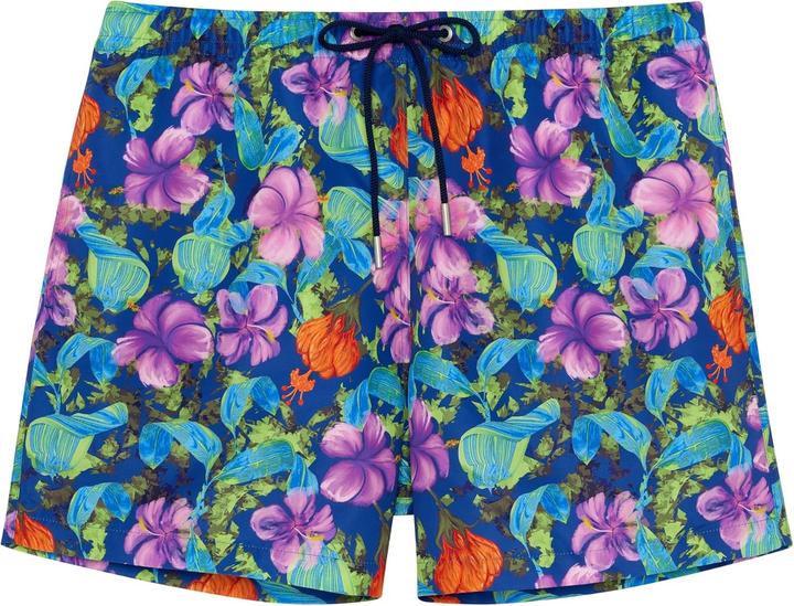 Image du produit HOM Badeshorts Balata Beach Boxer (XXL)