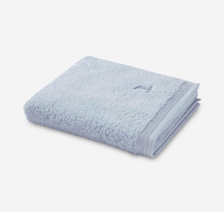 Actual product image Möve Super fuzzy