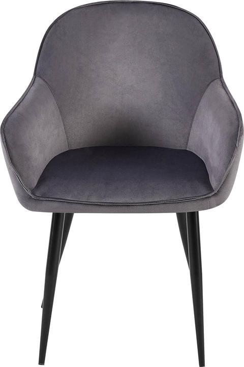 Image du produit CLP Boise