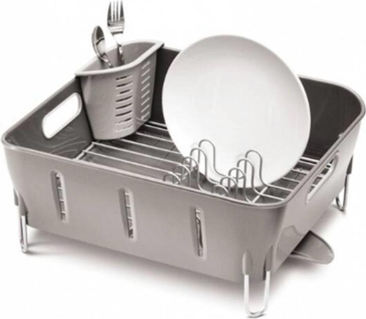 Simplehuman Kompakt