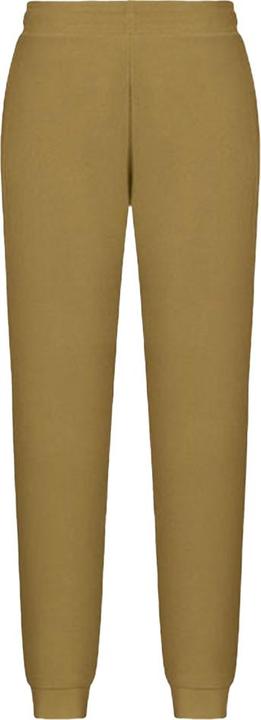 Produktbild Promodoro Jogginghosen (M)