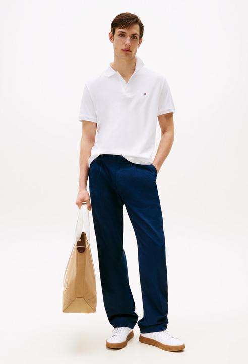 Immagine prodotto Tommy Hilfiger Essential Reg (XL)