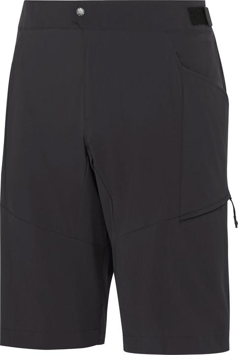 Immagine prodotto Vaude Qimsa Pro Shorts (S)