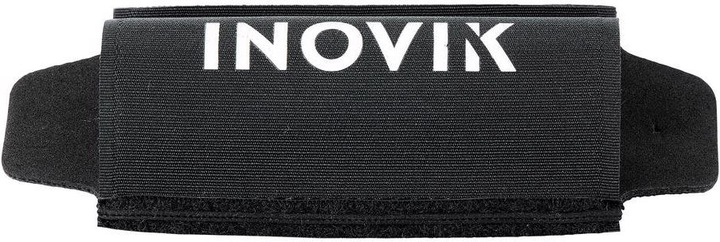 Image du produit Inovik XC S STRAPS 500 13087 (Taille unique)