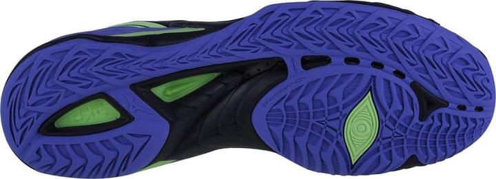 Produktbild Mizuno Wave Mirage 5 UX (44.5)