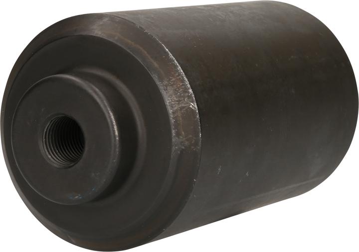 Actual product image KS Tools 460.3674