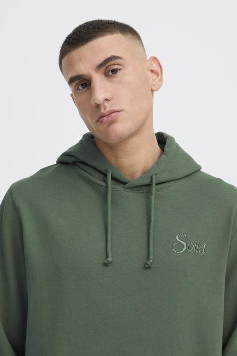 Produktbild Solid Sdtavian (S)