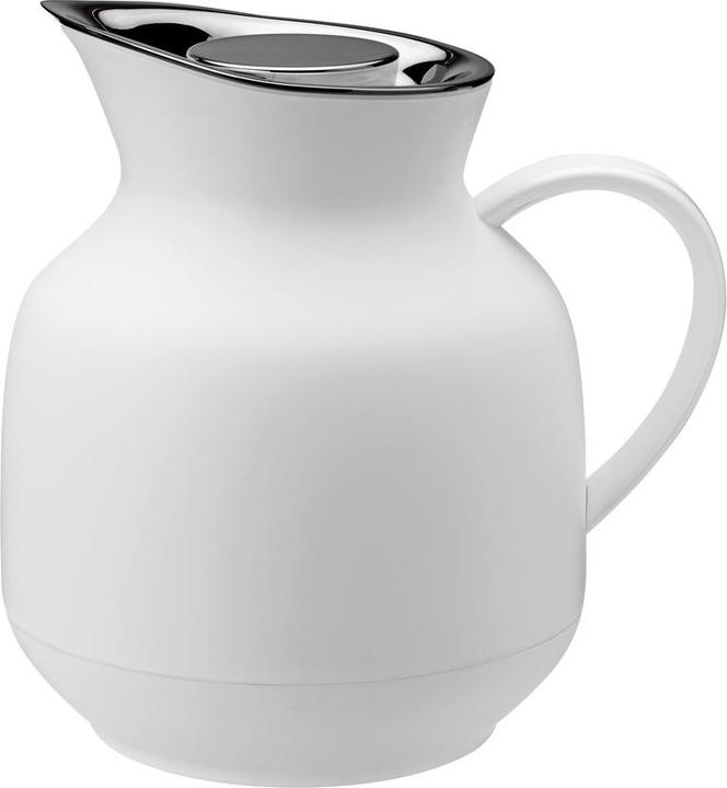Blanc doux
