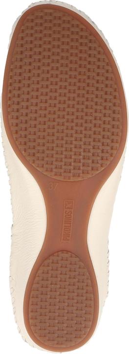 Image du produit Pikolinos Sandales (36)