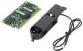 Produktbild HPE Smart Array 1GB FBWC Gen8
