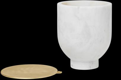 Immagine prodotto Ferm Living Secchiello del ghiaccio Alza