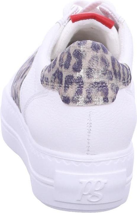 Actual product image Paul Green Sneaker (37)