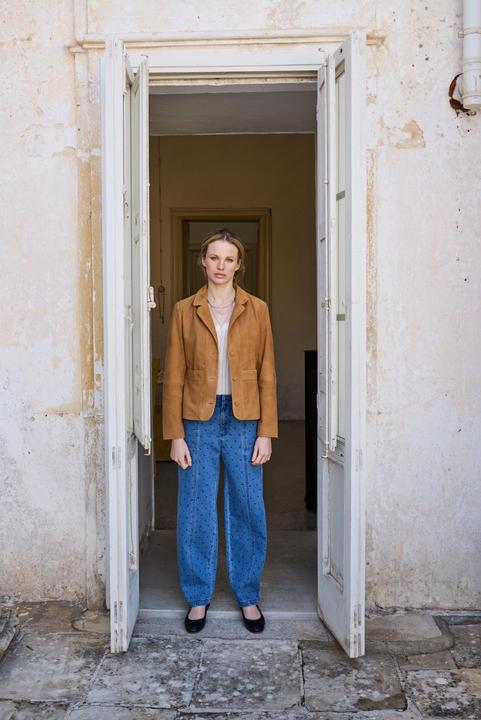 Produktbild Atelier Rêve Caroline (40)