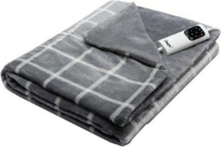 Image du produit Daga 16874 (150 x 95 cm)