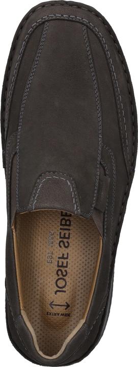 Actual product image Josef Seibel 43621-10 (44)