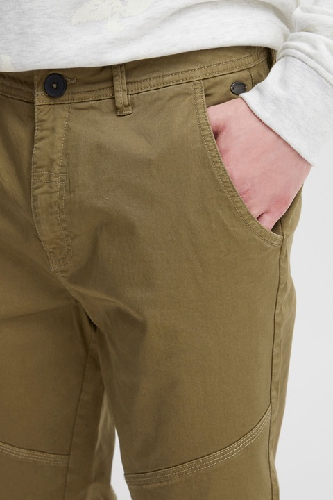 Actual product image Blend BHShorts - 20715211 (M)