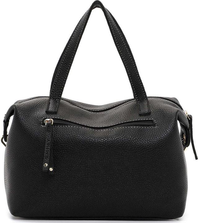 Image du produit Suri Frey Shopper Candy (11.90 l)