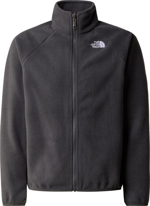 Actual product image North Face Boy's Vortex Triclimate (XS)