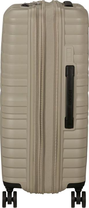 Image du produit American Tourister Trolley Flytwist Spinner 67 (63 l)