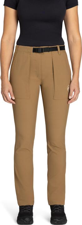 Immagine prodotto Mammut Mountain Tough Pants Women (34)