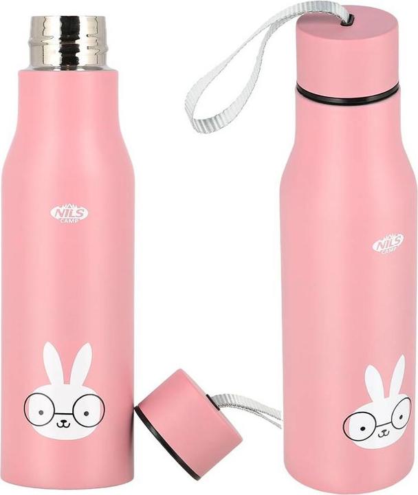 Immagine prodotto Nils NCB12 (0.50 l)