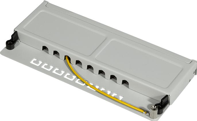 Image du produit LogiLink NP0077