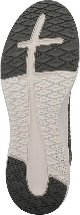 Image du produit CMP Campagnolo Nimbley (47)