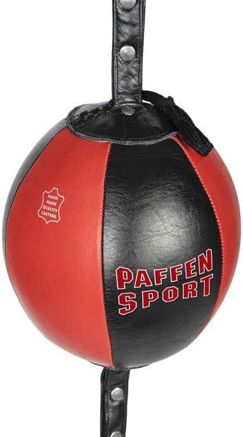Image du produit Paffen Sport Pro Punchingball
