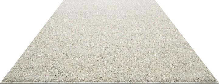 Produktbild Wecon Home Greta (80 x 400 cm)