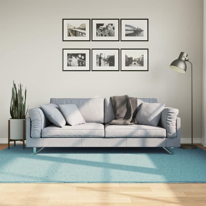 Produktbild vidaXL Teppich (160 x 230 cm)