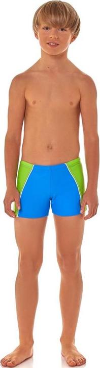 Image du produit Swim & Fun Maillot de bain garçon (140)