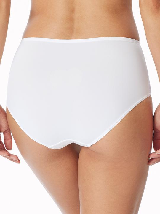 Produktbild Schiesser Midi Slip (48, Einzelpack)