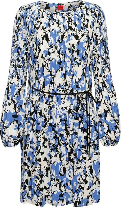 Produktbild HUGO Kavori1 Kleid (36)