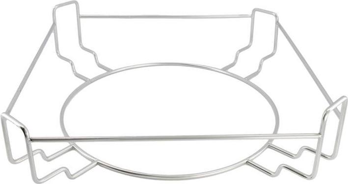 Image du produit The Bastard Pierre de déflecteur (295 mm)