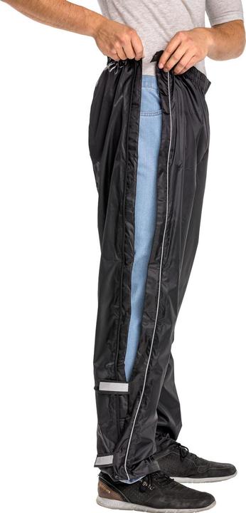 Image du produit Mac in a Sac Origin (L)