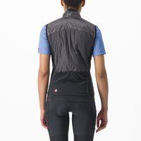 Image du produit Castelli Unlimited Puffy W Vest (S)