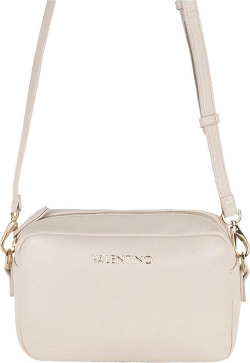 Immagine prodotto Valentino Brixton