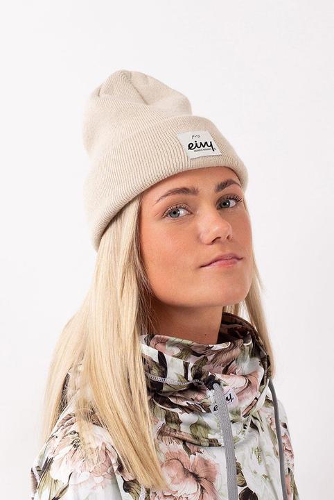 Actual product image Eivy Watcher cap (One size)