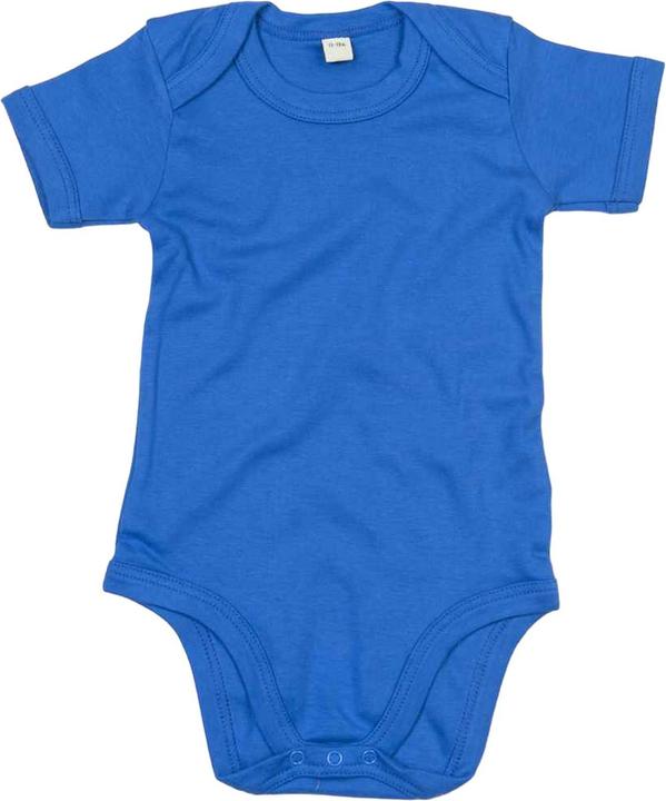 Bleu cobalt