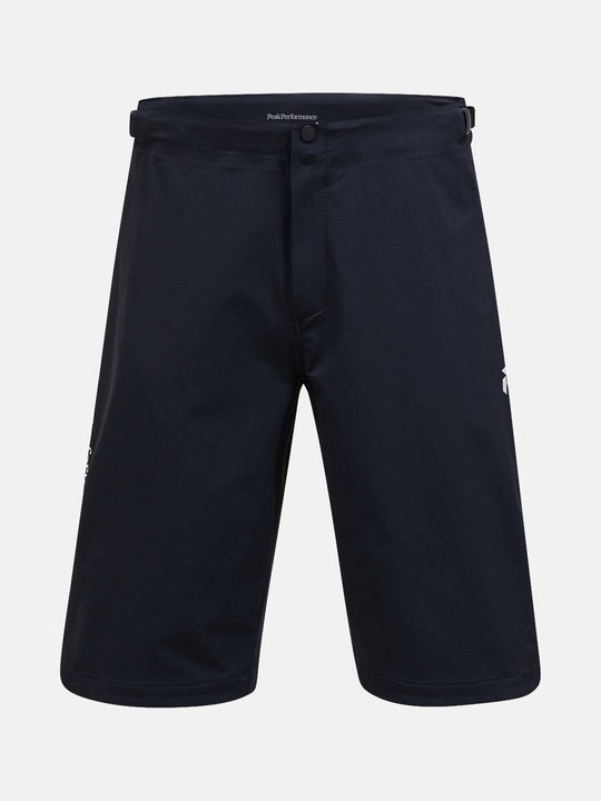 Image du produit Peak Performance Short de trail (XXL)
