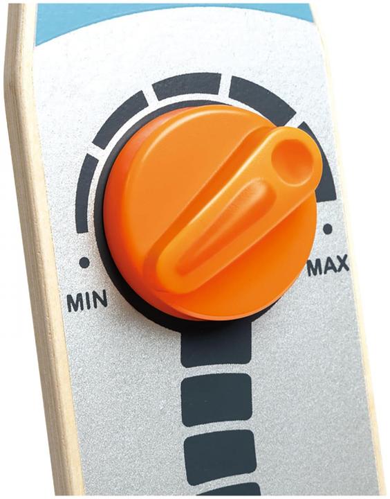 Image du produit Hape Machine à vide robotisée