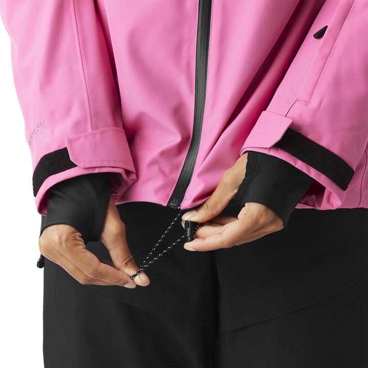 Actual product image Picture Sygna (M)