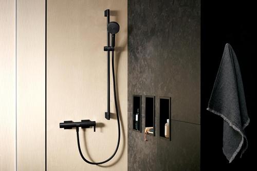 Immagine prodotto hansgrohe Isiflex (160 cm)