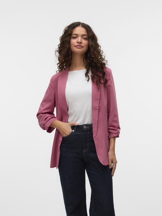 Image du produit Vero Moda VMNILLE Blazer Blazer (34)