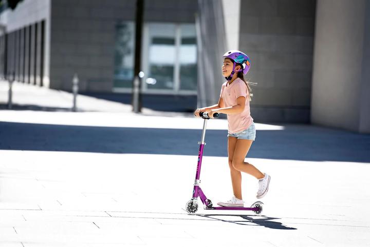 Produktbild Micro Sprite LED