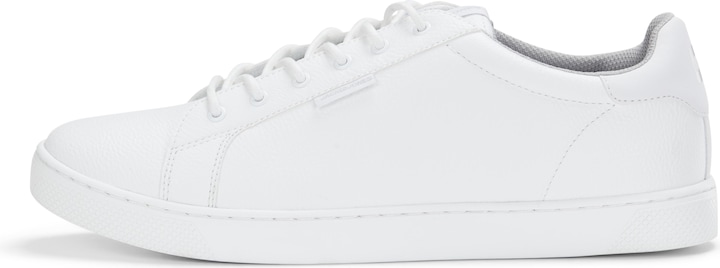 Jack & Jones Trent